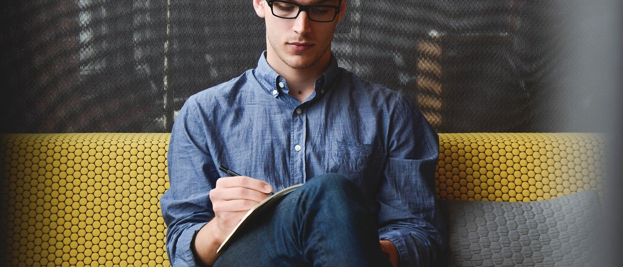 Fernando Segal