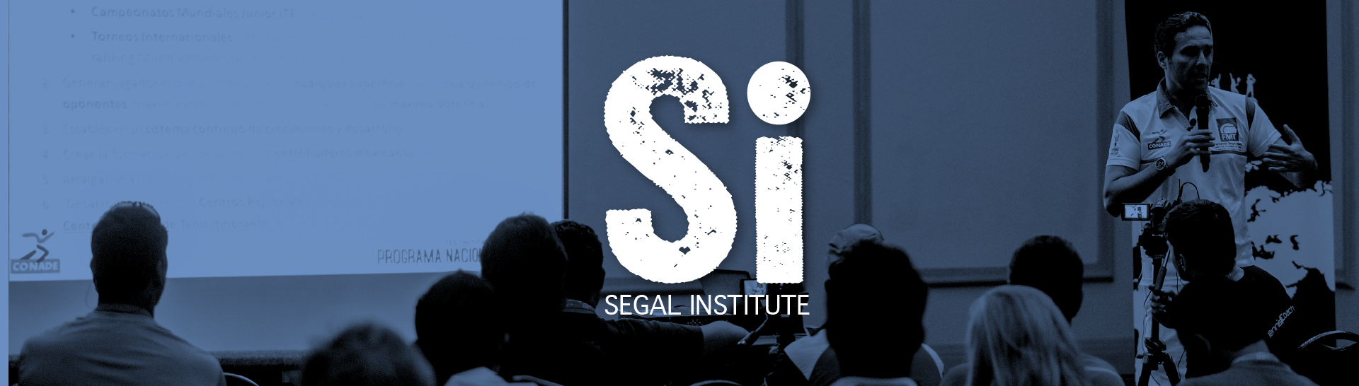 si_header2.jpg